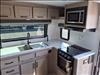 2025 Forest River ROCKWOOD MINI LITE 2506FK