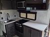 2025 Forest River ROCKWOOD ULTRA LITE 2618RD