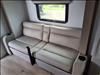 2025 Forest River ROCKWOOD MINI LITE 2109S