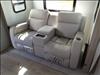 2025 Forest River ROCKWOOD MINI LITE 2205S