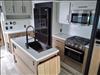2025 Forest River SIERRA 388JW