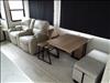 2025 Forest River SIERRA DESTINATION 401FLX