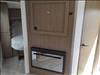 2025 Forest River WILDWOOD 26RBSX
