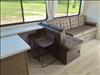 2025 Forest River WILDWOOD 27RK