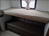 2025 Forest River WILDWOOD 32BHDS