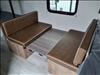 2025 Keystone SPRINGDALE CLASSIC MINI 1800BH