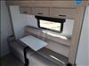 2025 Forest River ROCKWOOD GEO-PRO 20FBS