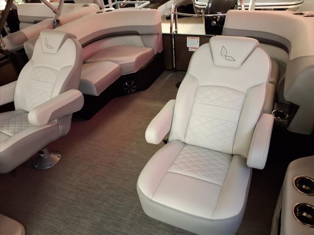 2025 Not Specified SUPER SPORT SS210WT