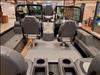 2025 Not Specified FISHING MACHINE FM1775WT