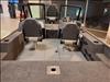 2025 Not Specified FISHING MACHINE FM1625WT