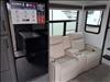 2025 Forest River ROCKWOOD SIGNATURE 282RK