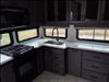 2025 Forest River ROCKWOOD SIGNATURE 301RKS