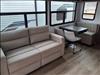 2025 Forest River ROCKWOOD SIGNATURE 371RK