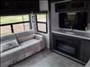 2025 Forest River ROCKWOOD SIGNATURE 361RLS