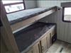 2026 Forest River PUMA 32BHFS
