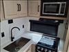 2024 Forest River ROCKWOOD MINI LITE 2511S