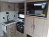 2025 Forest River ROCKWOOD MINI LITE 2511S