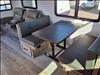 2025 Forest River ROCKWOOD 2608BS