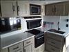 2024 Forest River ROCKWOOD MINI LITE 2518S