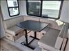 2025 Forest River ROCKWOOD MINI LITE 2506FK