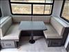 2025 Forest River ROCKWOOD ULTRA LITE 2618RD
