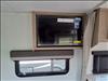 2025 Forest River ROCKWOOD MINI LITE 2109S