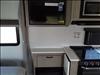 2025 Forest River ROCKWOOD MINI LITE 2205S