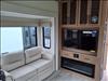 2025 Forest River SIERRA DESTINATION 395MMG