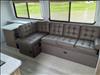 2025 Forest River WILDWOOD 26RBSX