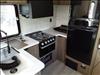 2025 Forest River WILDWOOD 27RK