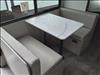 2025 Forest River WILDWOOD 179DBKX