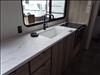 2025 Forest River WILDWOOD 233RBLE