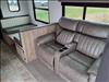 2025 Forest River PUMA 28BHFQ