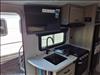 2025 Forest River ROCKWOOD GEO-PRO 20FBS