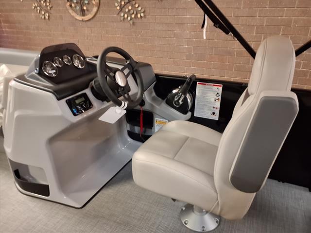 2025 Not Specified LS 170