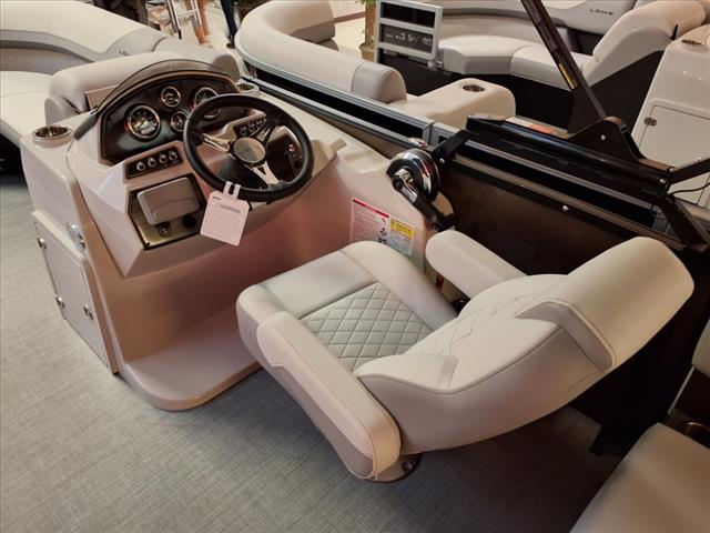 2025 Not Specified SUPER SPORT SS210WT