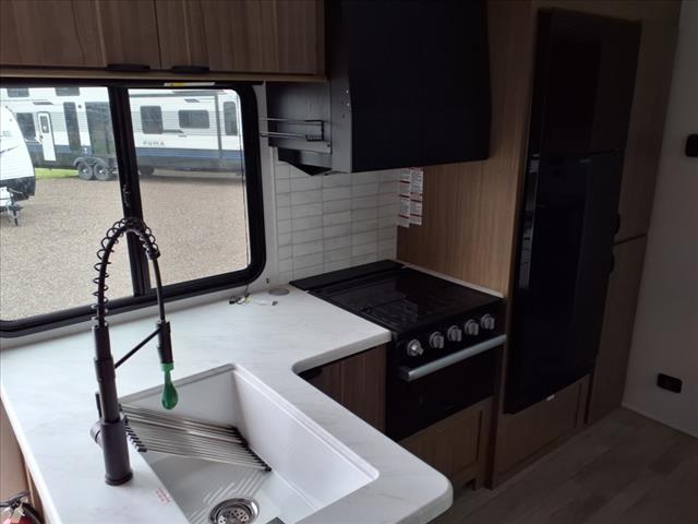2025 Forest River WILDWOOD 32BHDS