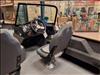 2025 Not Specified FISHING MACHINE FM1775WT