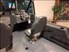 2025 Not Specified FISHING MACHINE FM1625WT