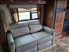 2015 Crossroads CRUISER AIR 28SE