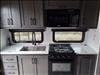 2025 Forest River ROCKWOOD SIGNATURE 282RK