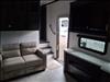 2025 Forest River ROCKWOOD SIGNATURE 301RKS