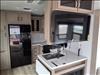2025 Forest River ROCKWOOD SIGNATURE 371RK