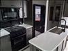 2025 Forest River ROCKWOOD SIGNATURE 361RLS
