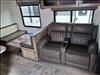 2026 Forest River PUMA 32BHFS