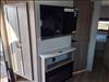2025 Forest River ROCKWOOD 2608BS