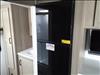 2024 Forest River ROCKWOOD MINI LITE 2518S