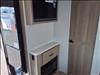 2025 Forest River ROCKWOOD MINI LITE 2506FK