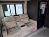 2025 Forest River ROCKWOOD ULTRA LITE 2618RD