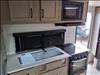 2025 Forest River ROCKWOOD MINI LITE 2109S